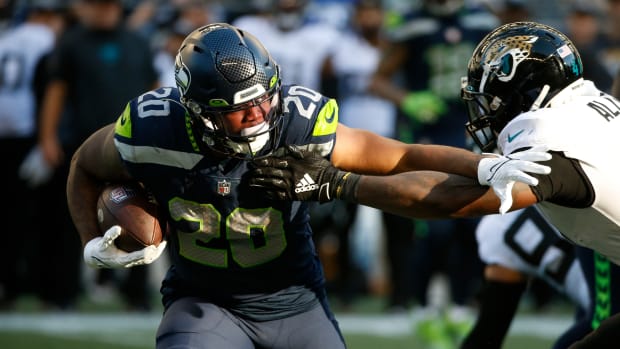 rashaad penny